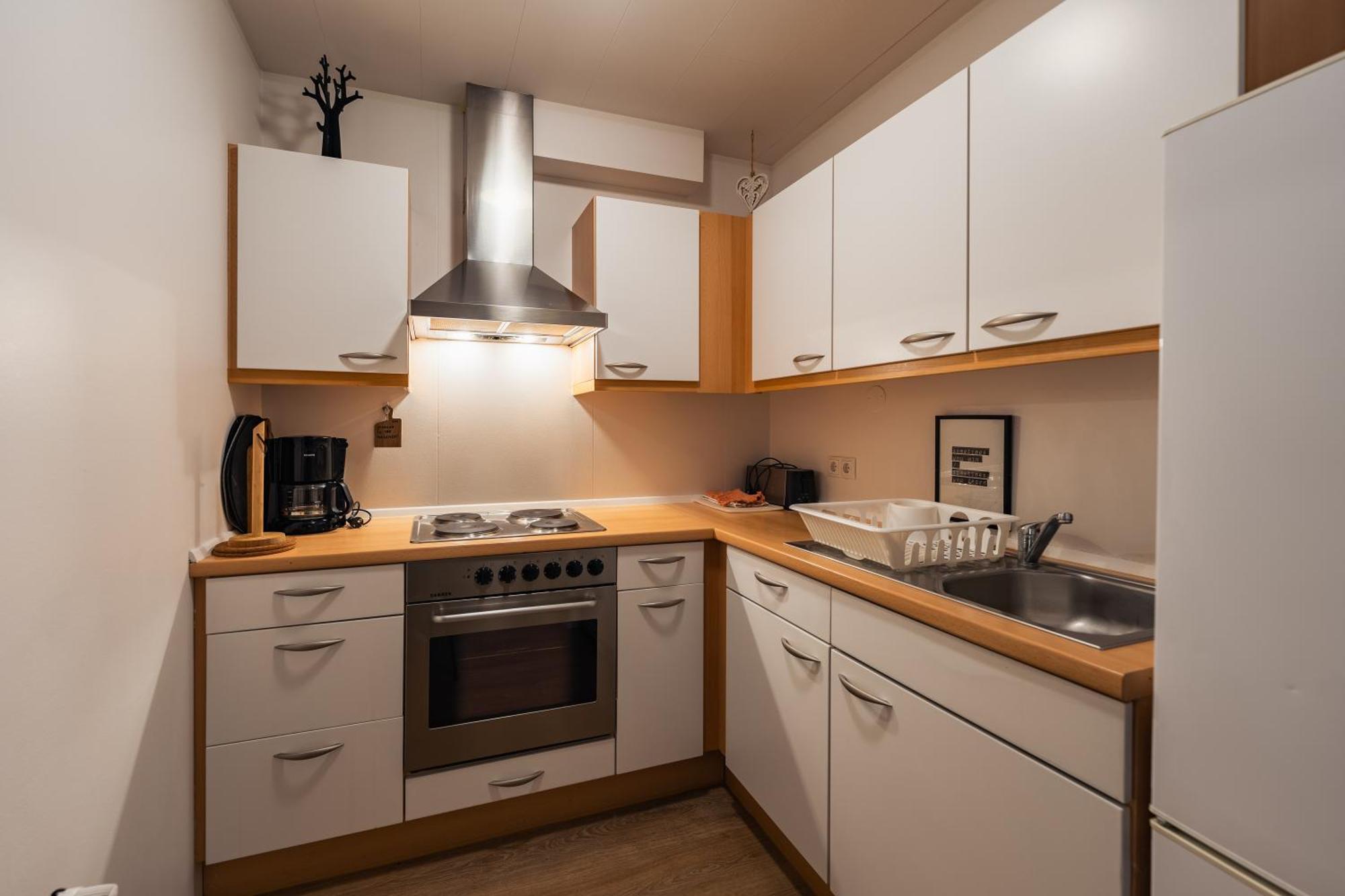 Hafnarstraeti 100, Downtown Apartment Акурейри Экстерьер фото